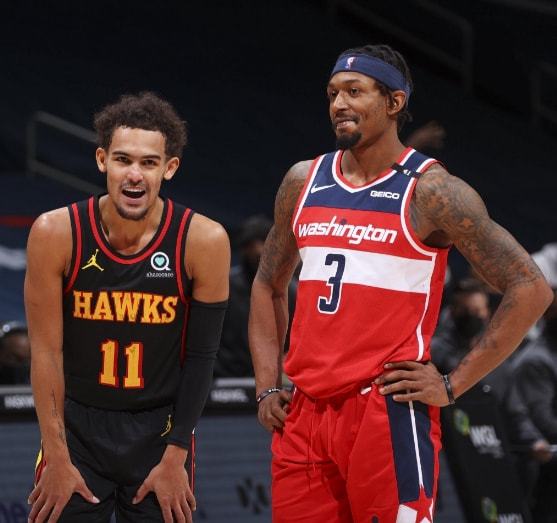 西班牙队一 西班牙队一