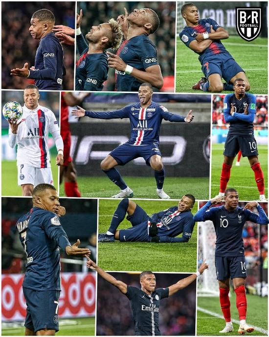 我们不难看 我们不难看