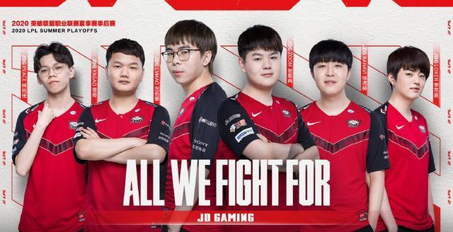 康的核心球 康的核心球