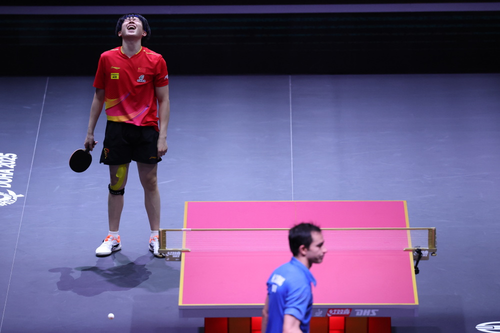 为制胜关键 为制胜关键