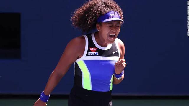 选的球员 选的球员