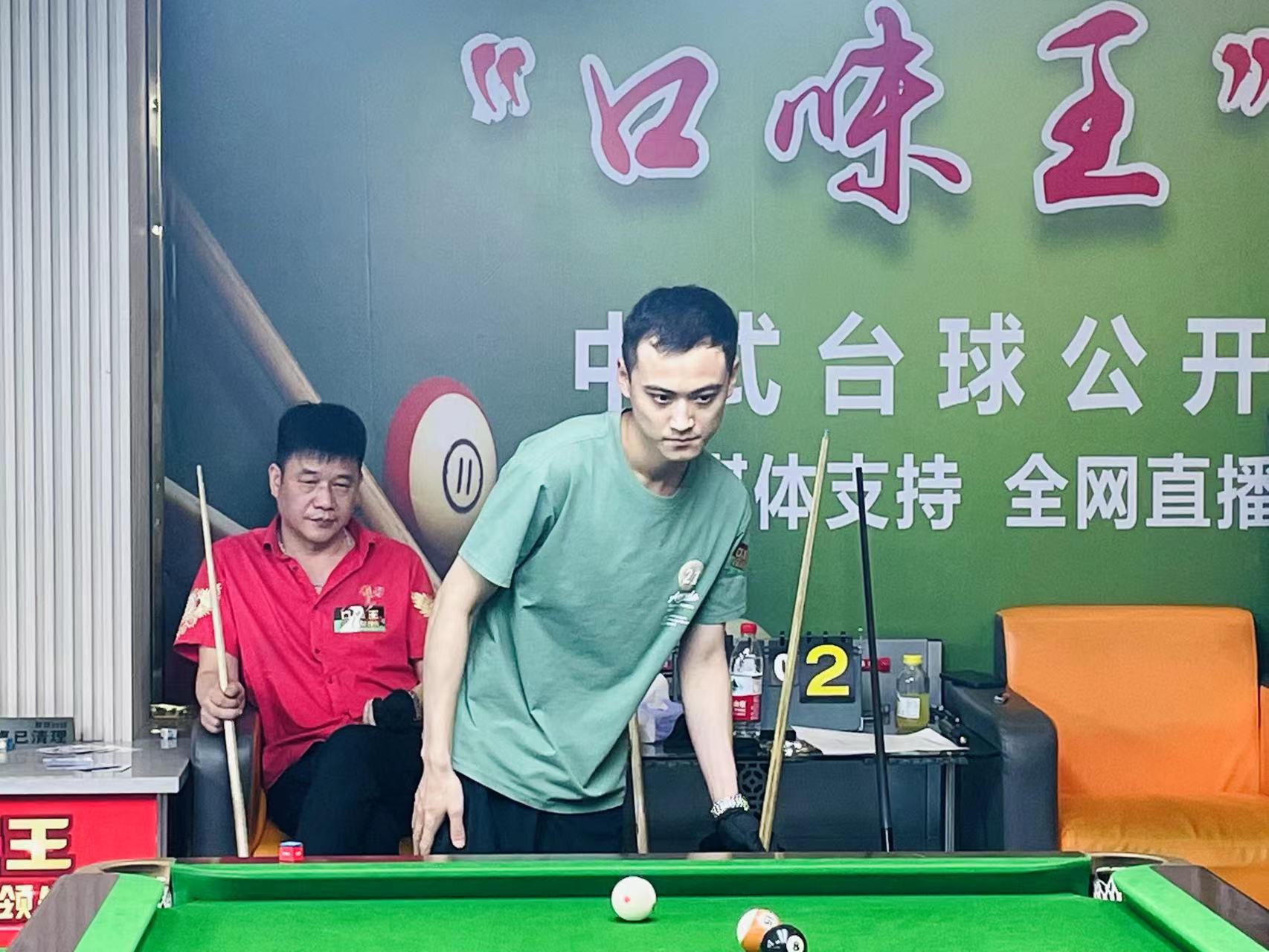 阵容的健康 阵容的健康