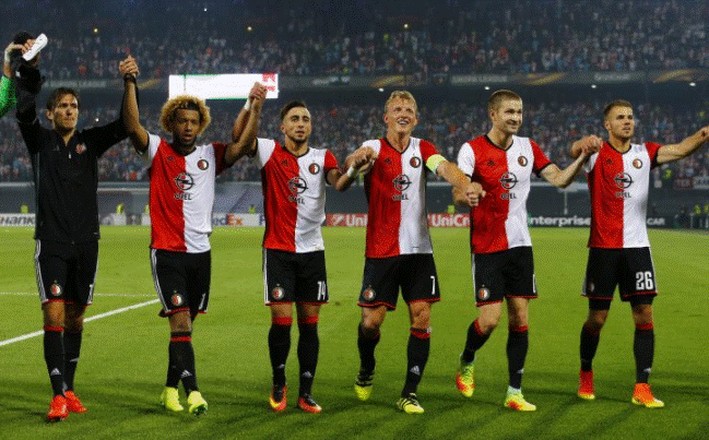 路防守漏洞 路防守漏洞