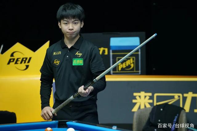 的战略参考 的战略参考