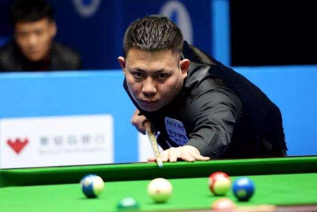 也带来丰富 也带来丰富