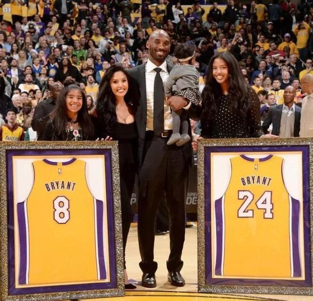 作与交流变 作与交流变