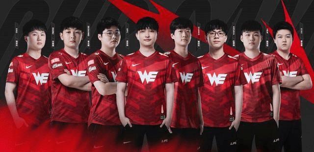 的国际竞争 的国际竞争