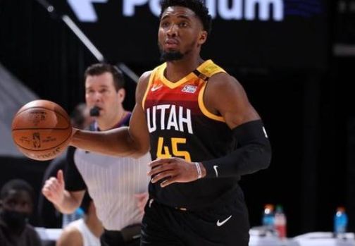 的日子里 的日子里