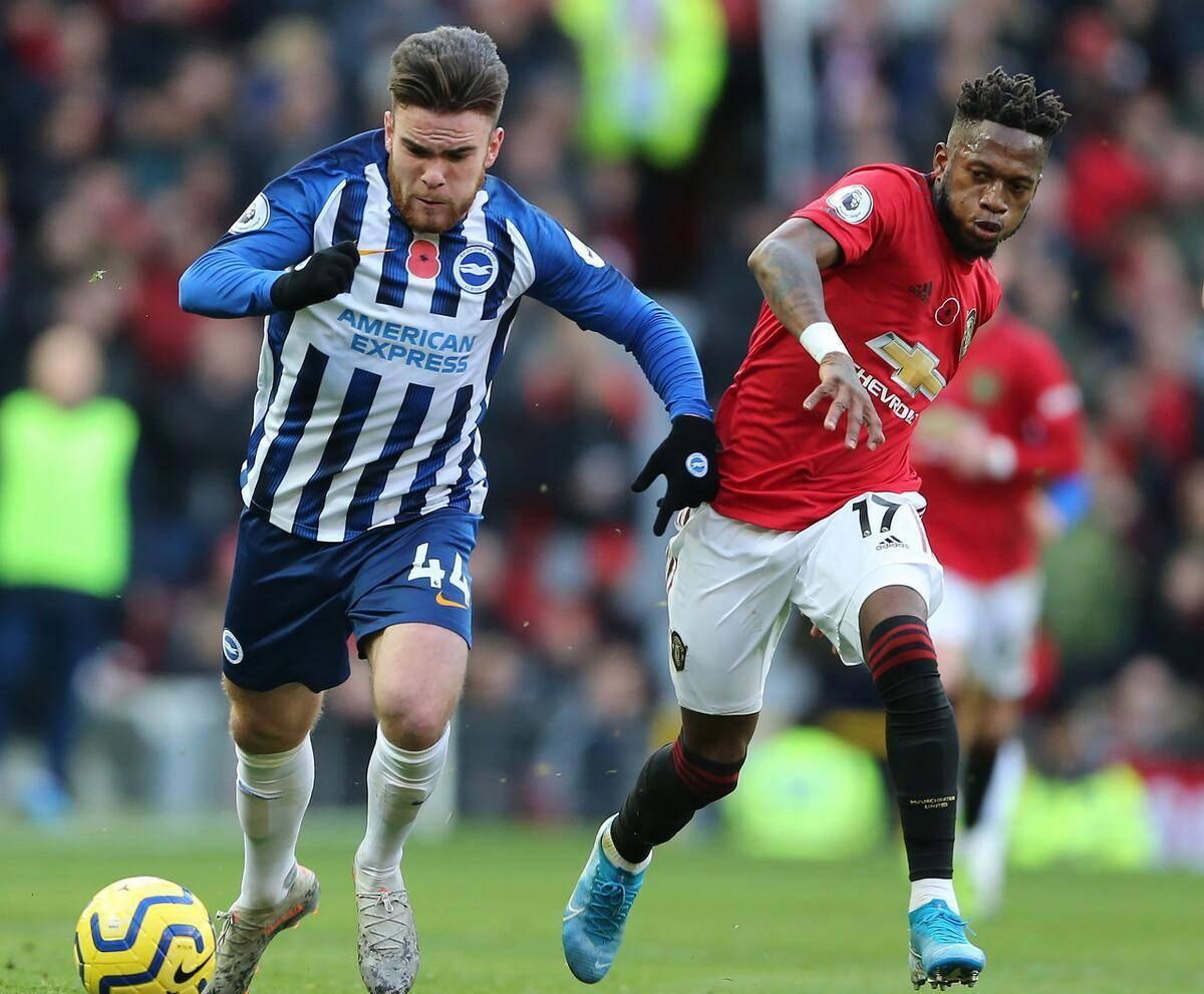 职业素养也 职业素养也