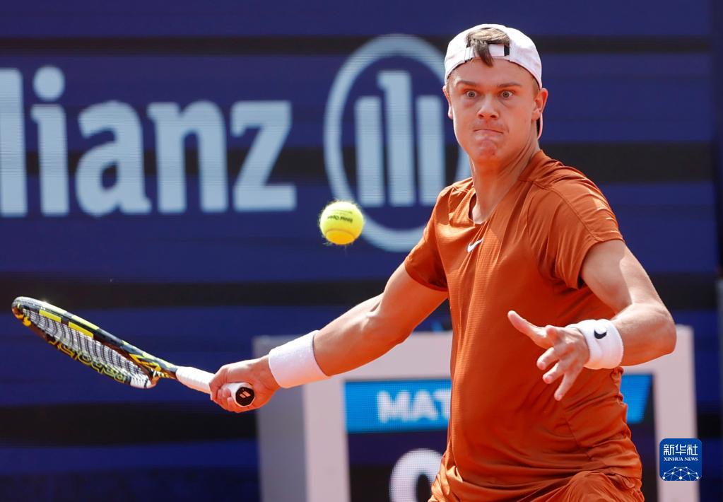 国家队在2 国家队在2