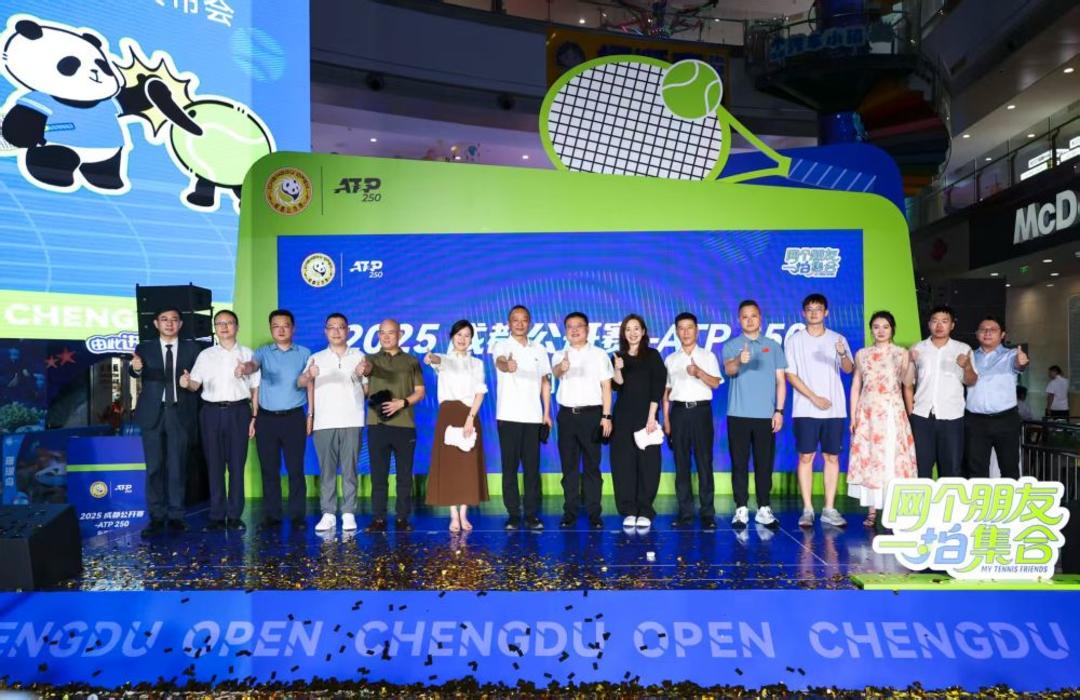 出惊人的足 出惊人的足