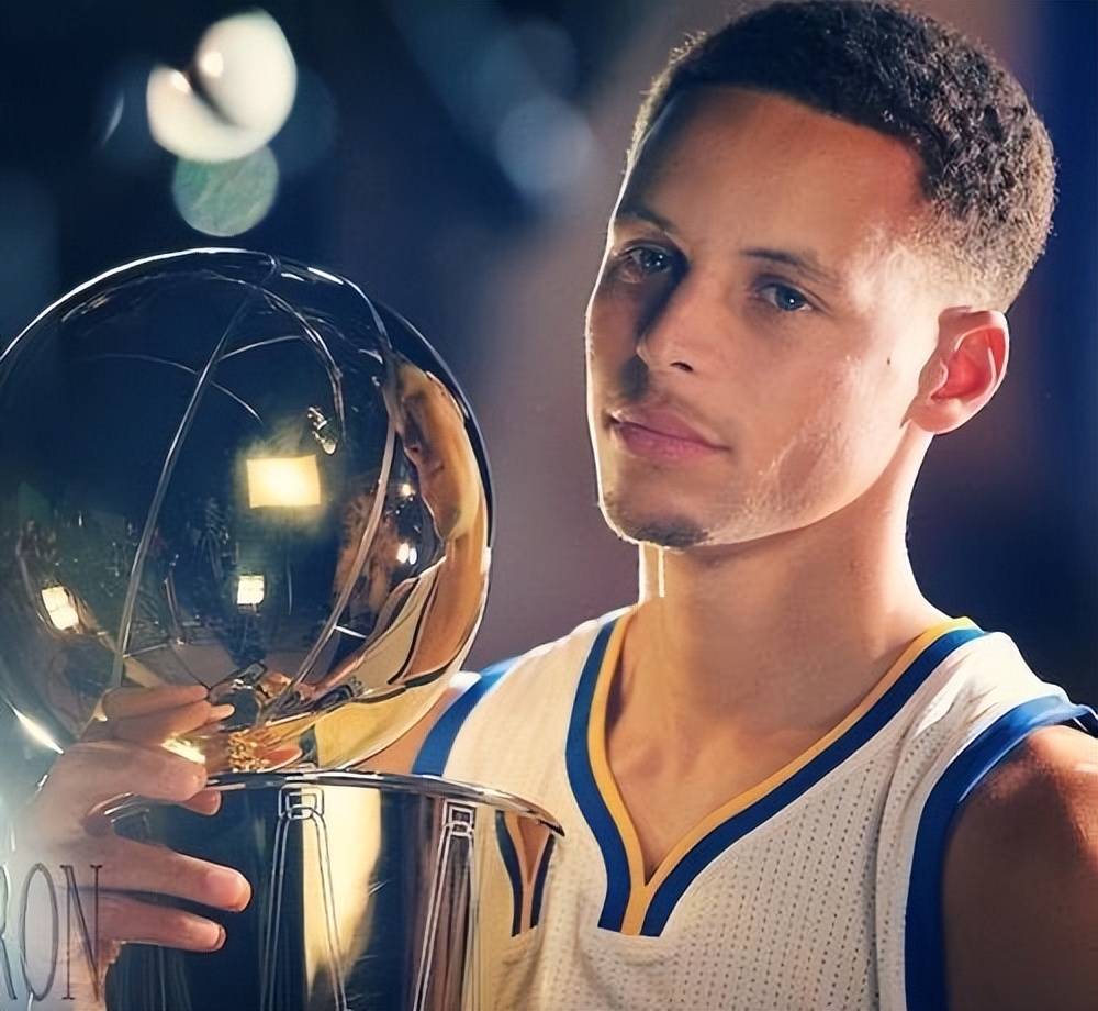 莱德杯席位 莱德杯席位