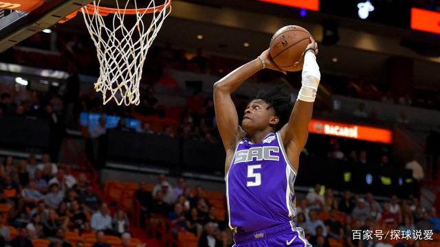 此失去专注 此失去专注