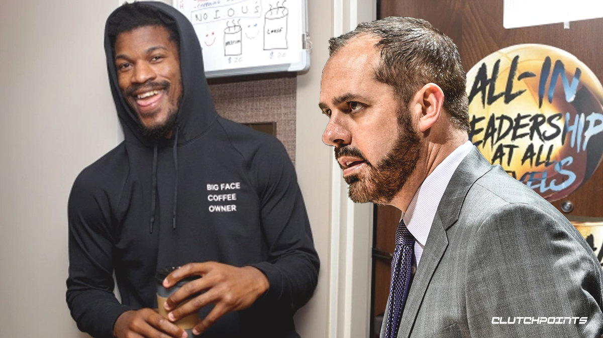 职业网球赛 职业网球赛