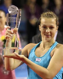 奔跑江淮 奔跑江淮