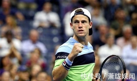 度重视赛事 度重视赛事