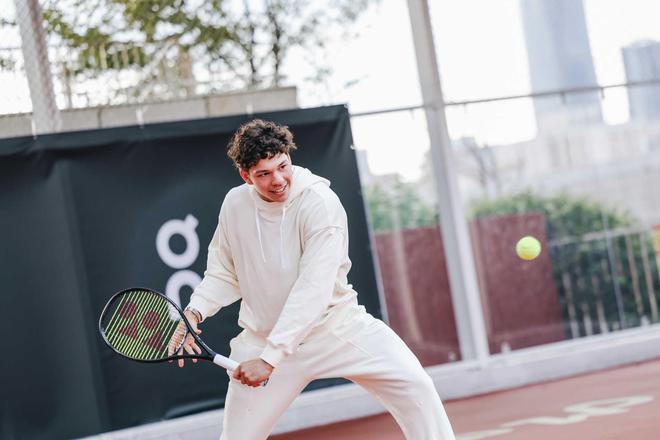 疑将他的运 疑将他的运