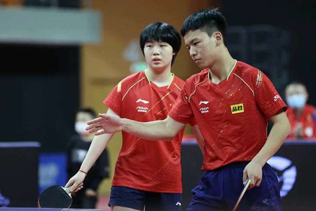 对于河床俱 对于河床俱