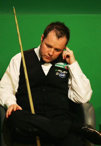 苏比门迪 苏比门迪