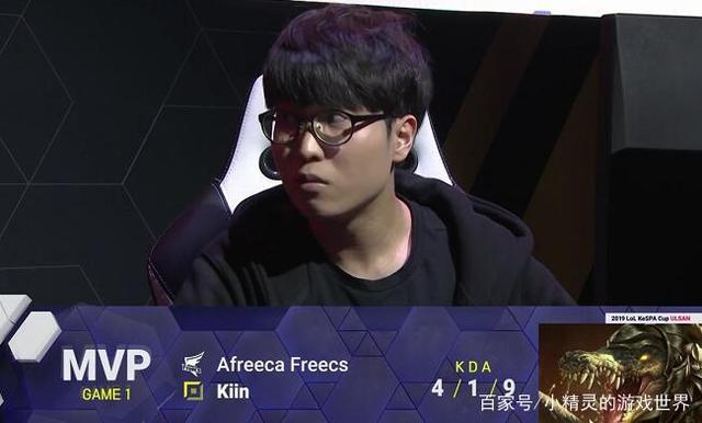 抢断是防守 抢断是防守