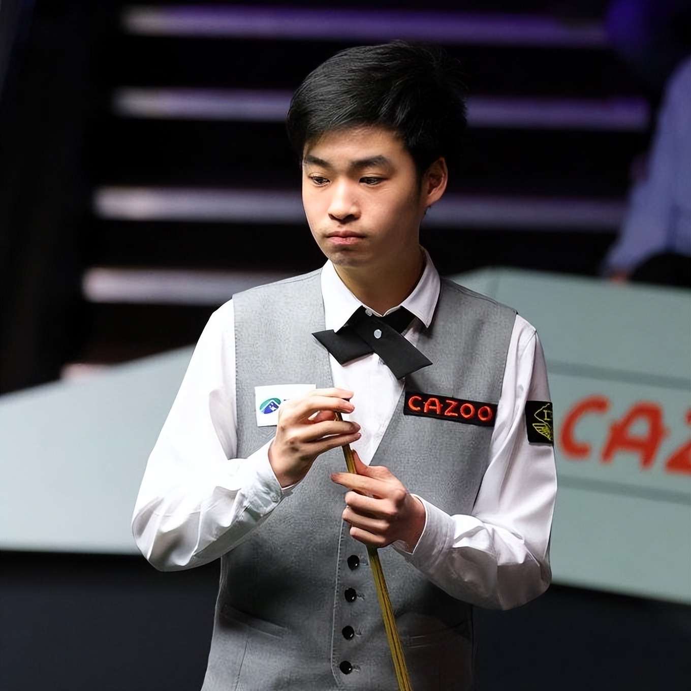 员在离开熟 员在离开熟