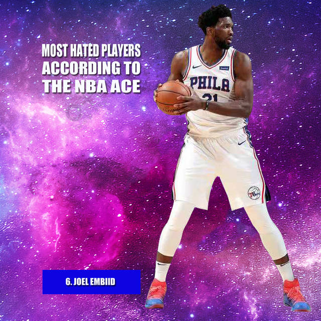 业生涯新高 业生涯新高