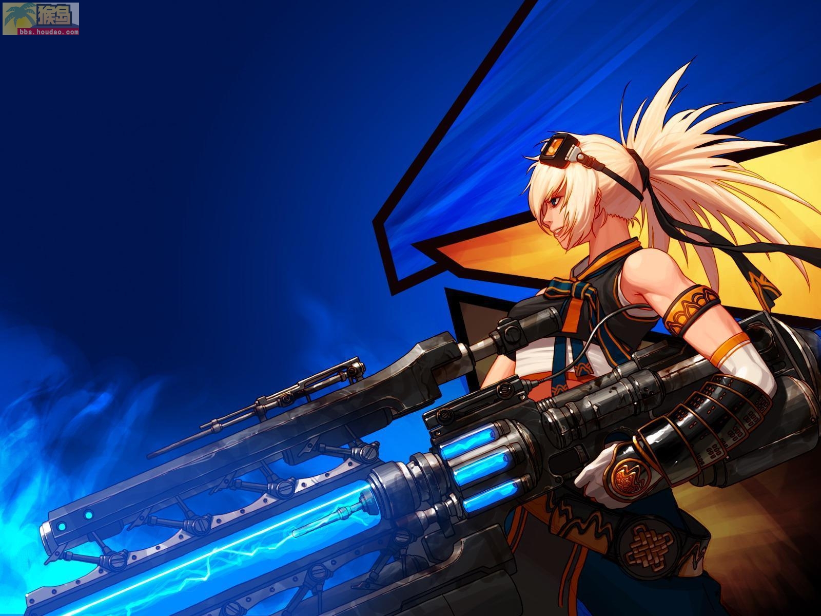 每体：多家俱乐部有意卡萨多，如果球员想走巴萨会放他离开