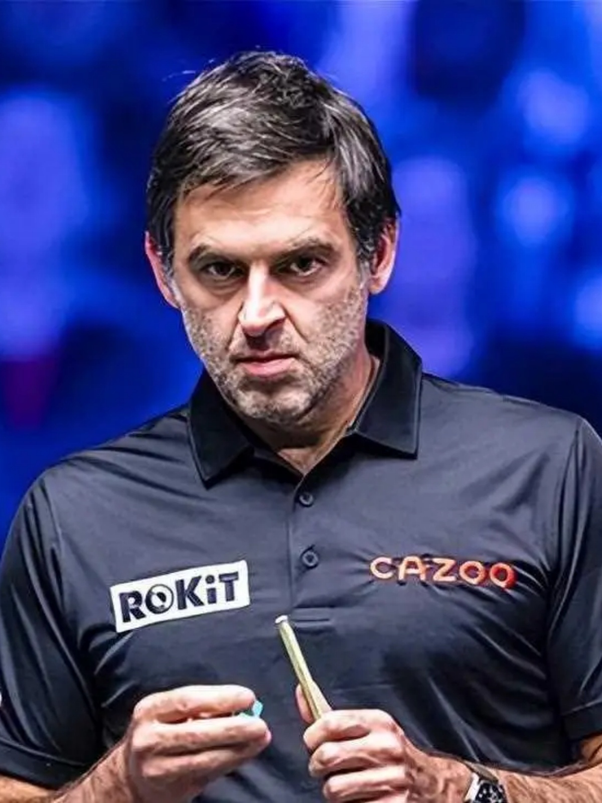 官方：伯恩茅斯20岁前锋阿杰伊加盟克罗地亚里耶卡队