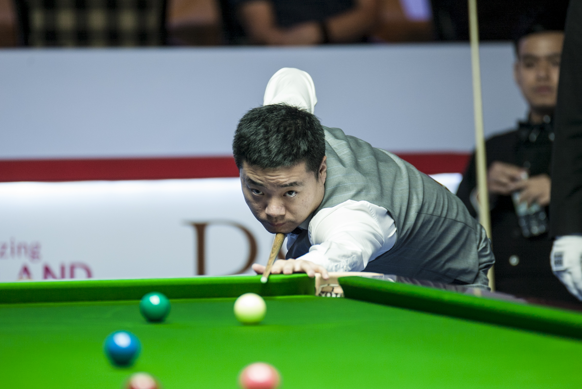 为国家级选 为国家级选