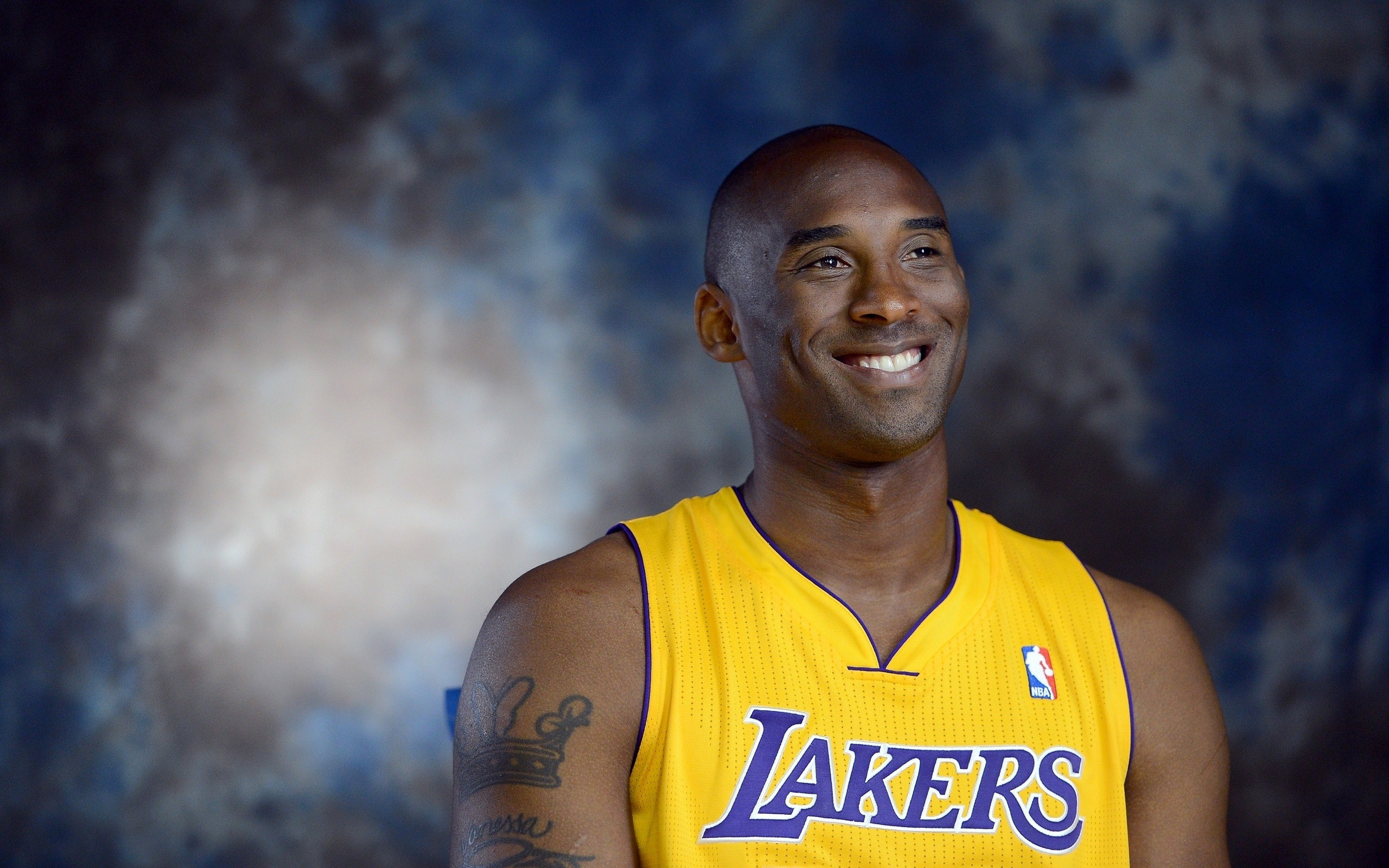 他们灵活转 他们灵活转