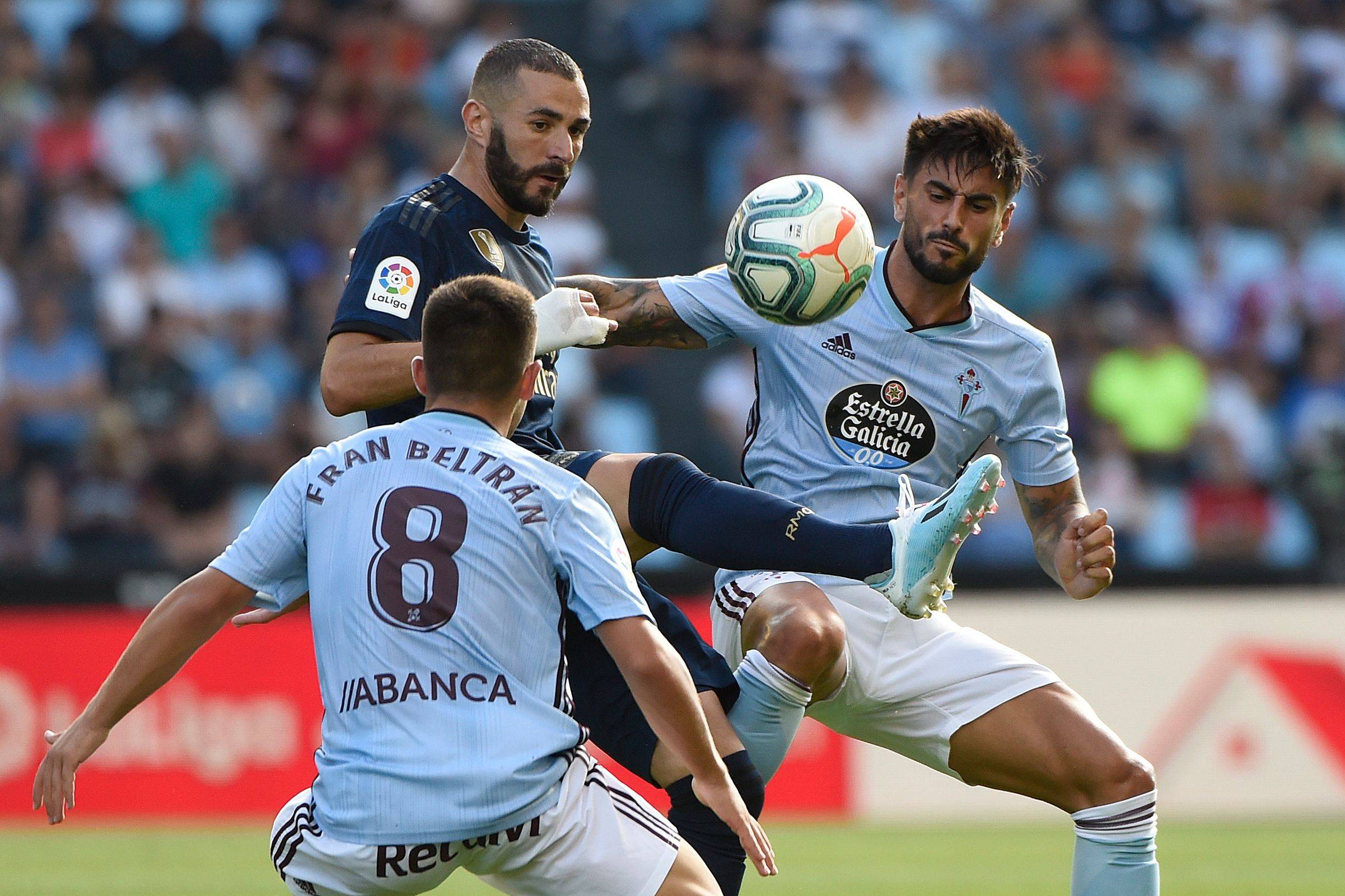 段帮助提升 段帮助提升