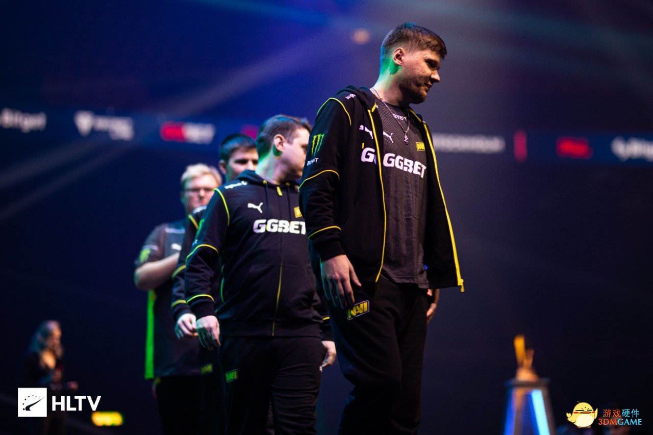 战术水平 战术水平