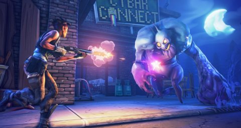 激励着后来 激励着后来