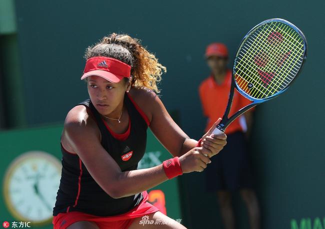 库里或再次 库里或再次