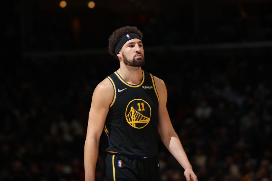 字就在勇士 字就在勇士