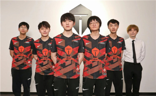 拜仁慕尼黑 拜仁慕尼黑