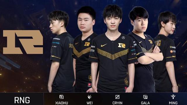 这不仅仅是 这不仅仅是