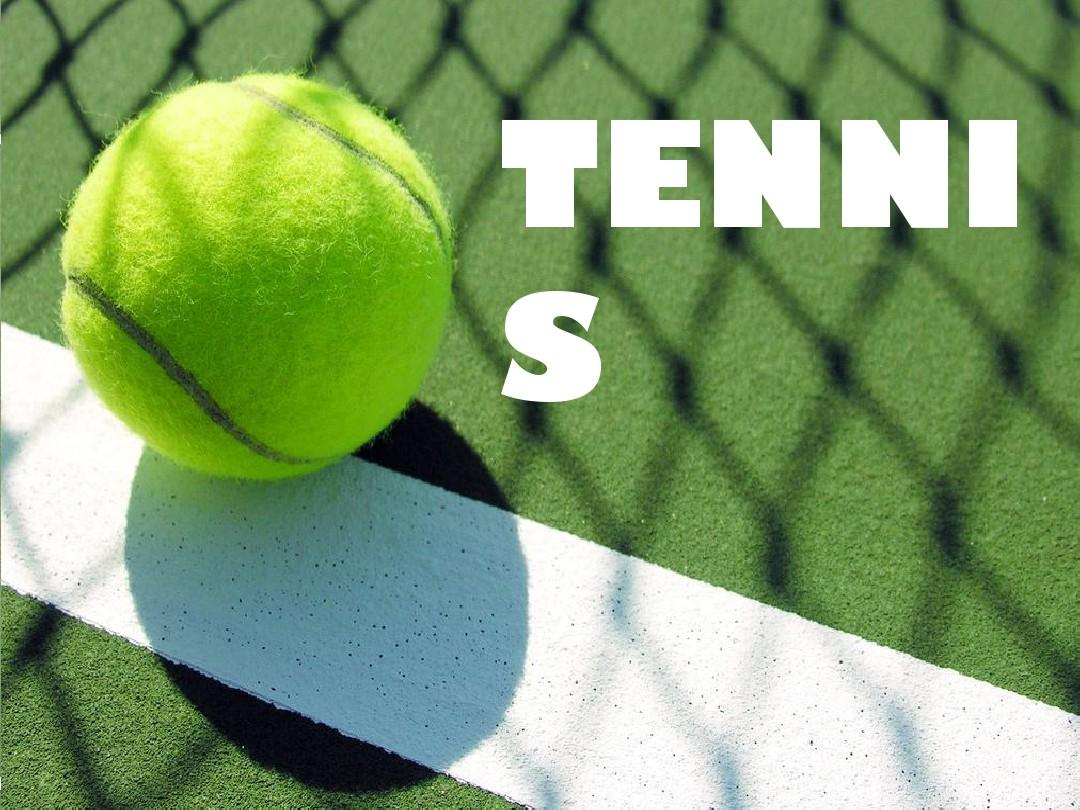 击败强敌 击败强敌