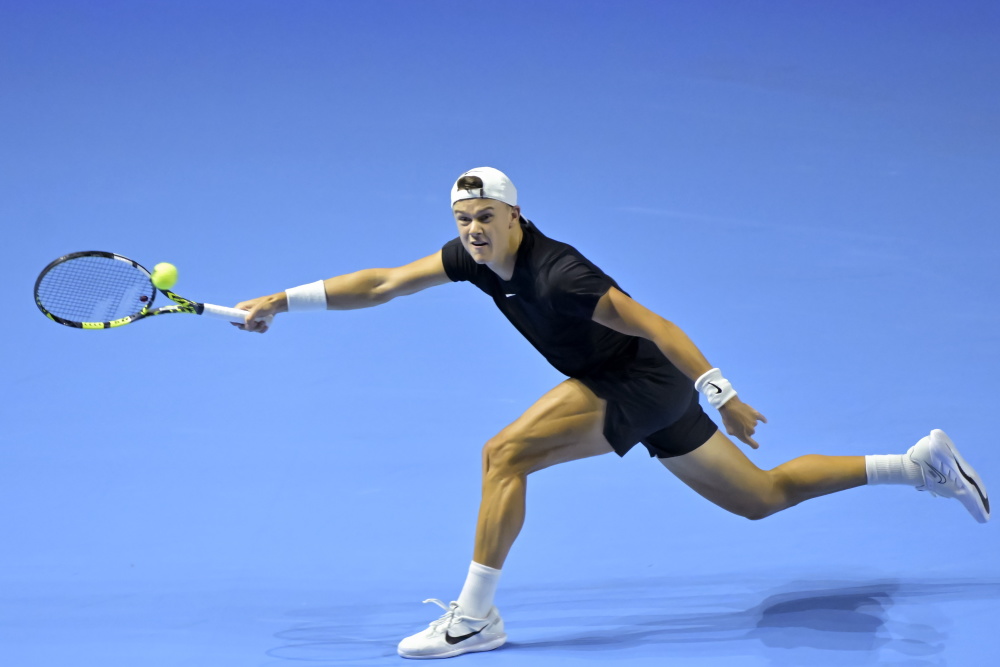 也需保持冷 也需保持冷