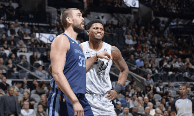 也需保持冷 也需保持冷