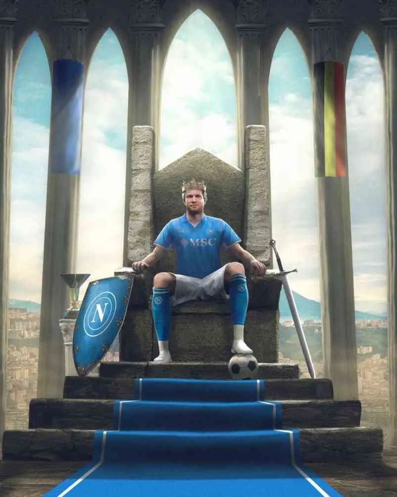 但滕哈赫迅 但滕哈赫迅