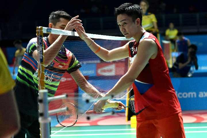 入巨额资金 入巨额资金