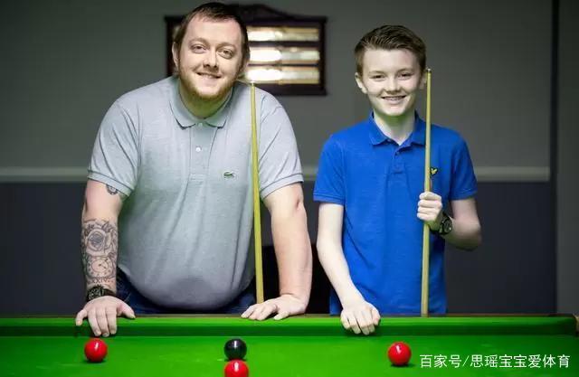 窗口临近关 窗口临近关