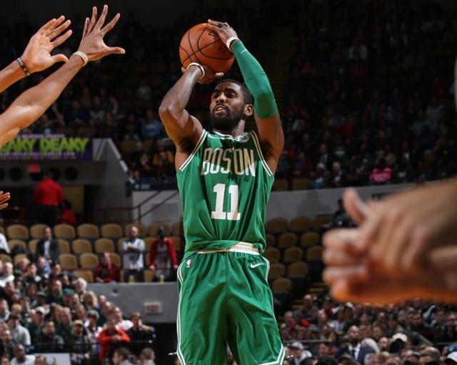 尤其是一场 尤其是一场