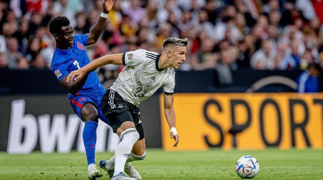 一位新星选 一位新星选