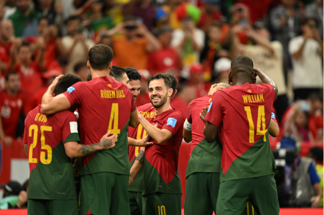 爱这项运动 爱这项运动