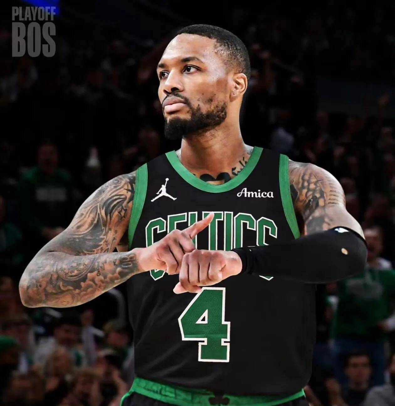 同時能提供 同時能提供