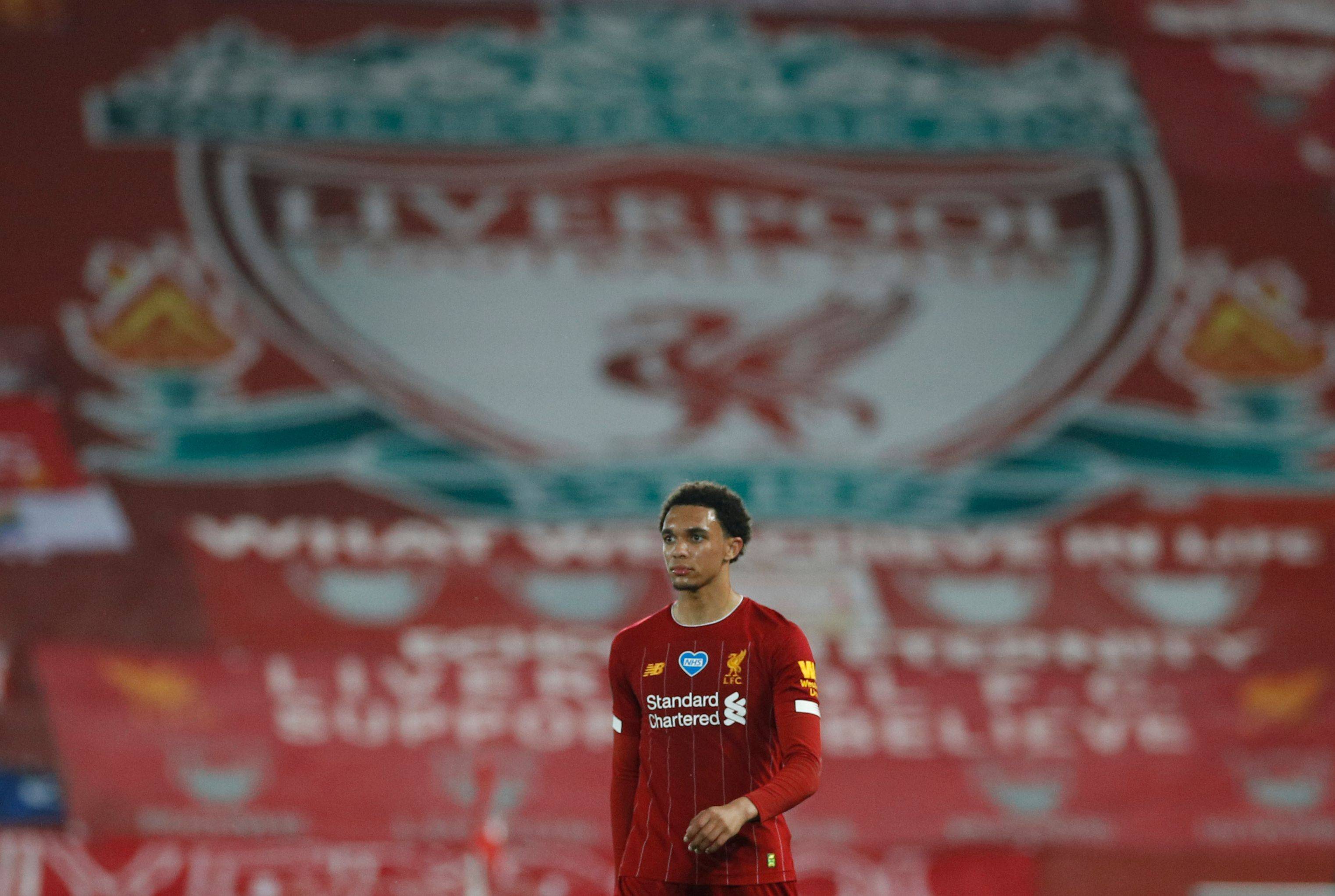 同時能提供 同時能提供