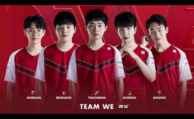 締造有聲有 締造有聲有