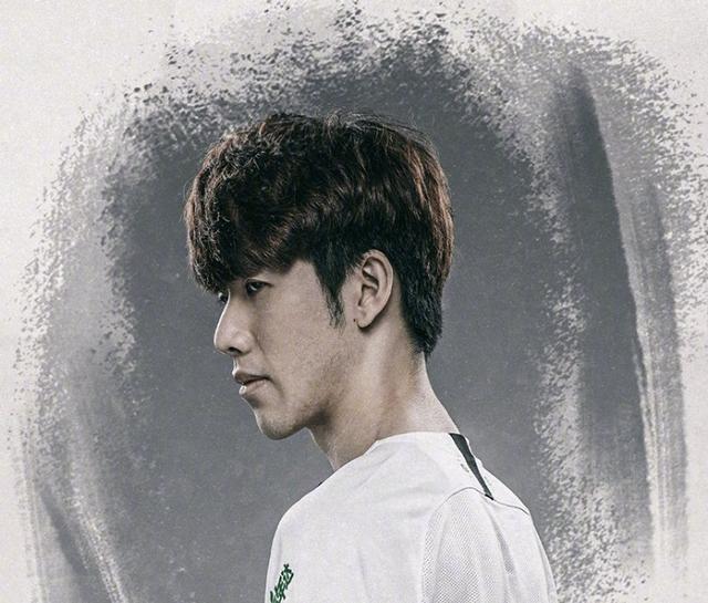 出的教练之 出的教练之